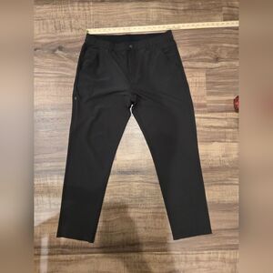 BYLT Basics kinetic pant